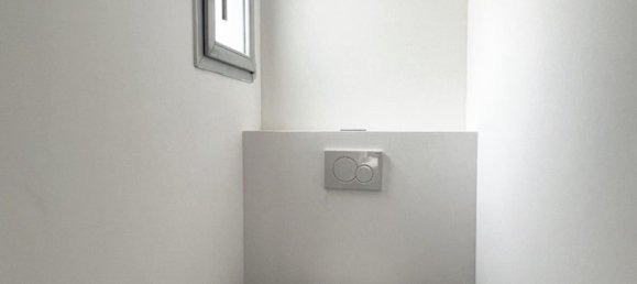 Дом с 4 спальнями в Сент-Суль, Франция № 110961 10