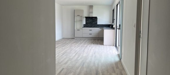 Дом с 4 спальнями в Сент-Суль, Франция № 110961 9