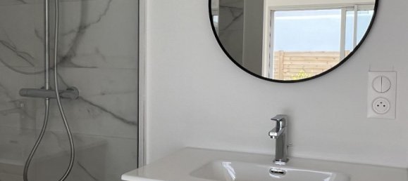 Дом с 4 спальнями в Сент-Суль, Франция № 110961 7