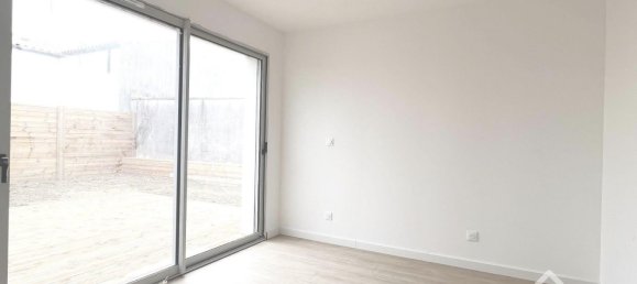 Дом с 4 спальнями в Сент-Суль, Франция № 110961 4