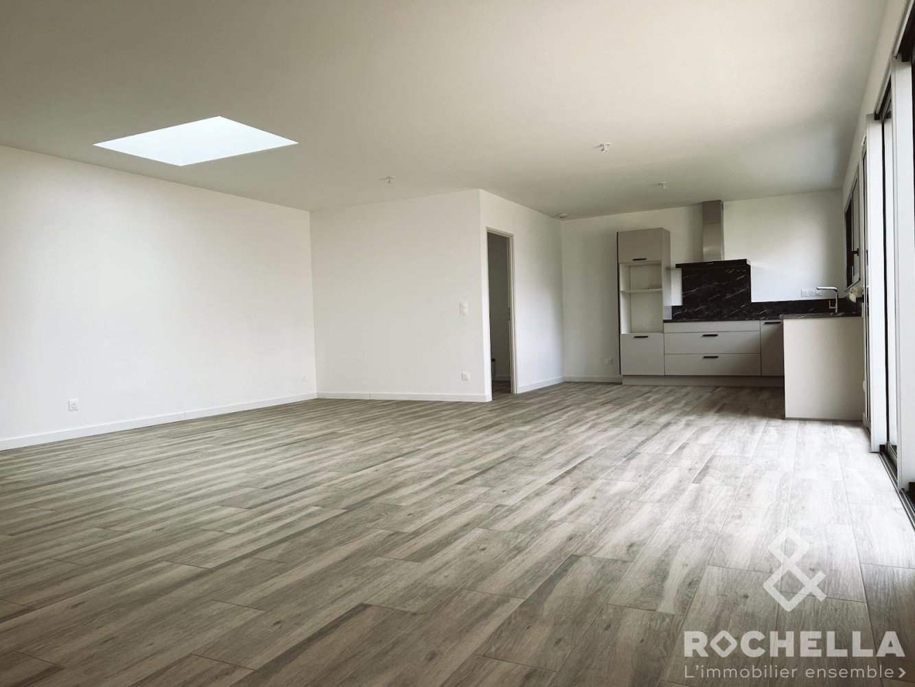 Дом с 4 спальнями в Сент-Суль, Франция № 110961