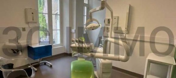 Hotel T10 em Bourges, France N.º 200569 15