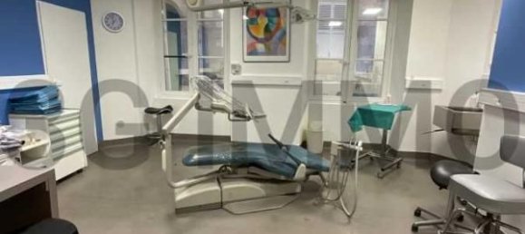 Hotel T10 em Bourges, France N.º 200569 14