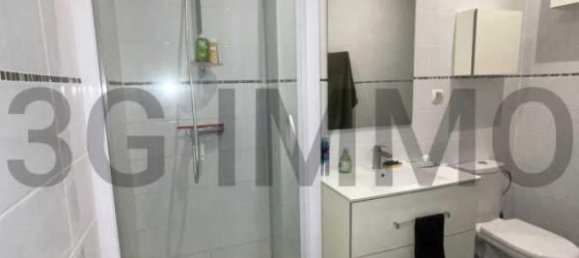 Hotel T10 em Bourges, France N.º 200569 8