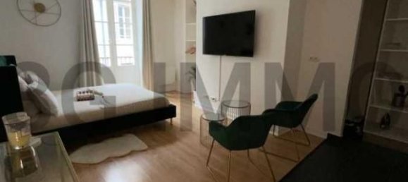 Hotel T10 em Bourges, France N.º 200569 4