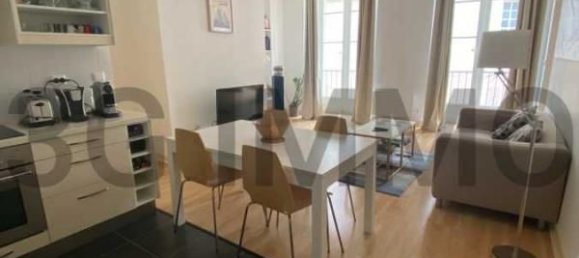 Hotel T10 em Bourges, France N.º 200569 11