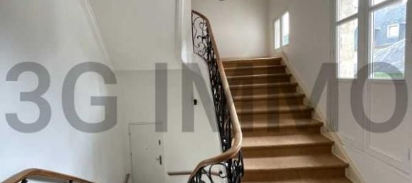 Hotel T10 em Bourges, France N.º 200569 12