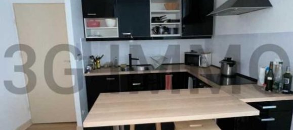 Hotel T10 em Bourges, France N.º 200569 9