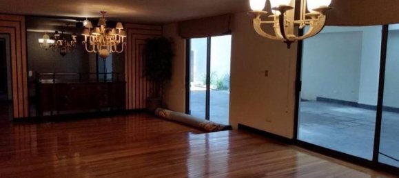 3 bedrooms House in Nuevo Leon, Mexico No. 165276 2