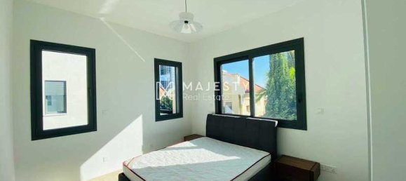 Apartamento de 2 dormitorios en Germasogeia, Cyprus No. 14020 7