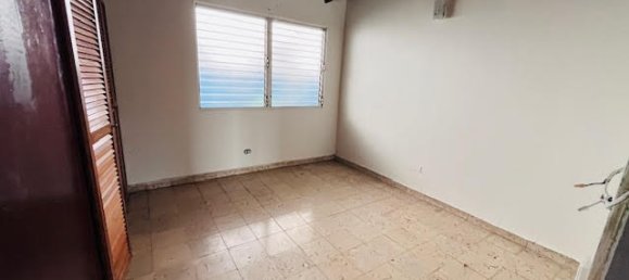 3 chambres Propriété commerciale à Panama City, Panama No. 100 11