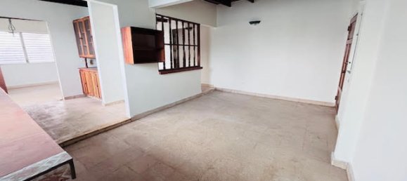 3 chambres Propriété commerciale à Panama City, Panama No. 100 4