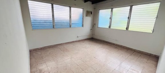 3 chambres Propriété commerciale à Panama City, Panama No. 100 9