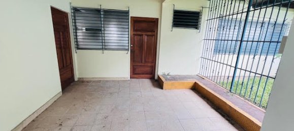 3 chambres Propriété commerciale à Panama City, Panama No. 100 6