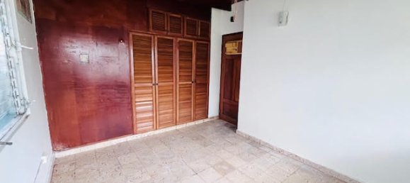 3 chambres Propriété commerciale à Panama City, Panama No. 100 12