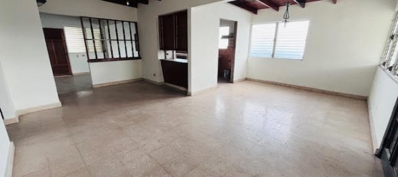 3 chambres Propriété commerciale à Panama City, Panama No. 100 3