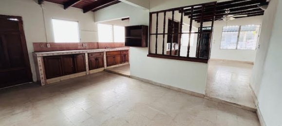 3 chambres Propriété commerciale à Panama City, Panama No. 100 8