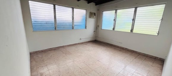 3 chambres Propriété commerciale à Panama City, Panama No. 100 5