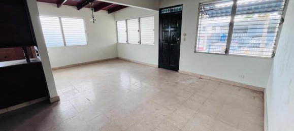 3 chambres Propriété commerciale à Panama City, Panama No. 100 2