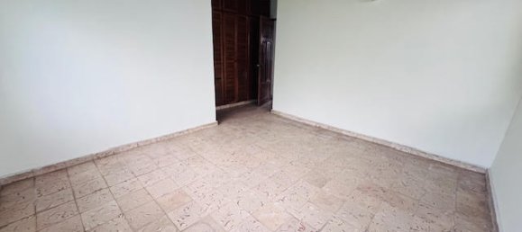 3 chambres Propriété commerciale à Panama City, Panama No. 100 10