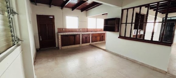 3 chambres Propriété commerciale à Panama City, Panama No. 100 7