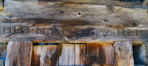 4 bedrooms House in Visperterminen, Switzerland No. 28 2