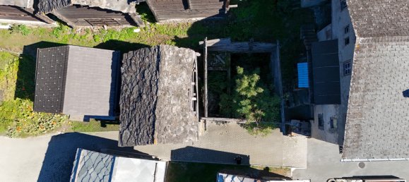 4 bedrooms House in Visperterminen, Switzerland No. 28 6