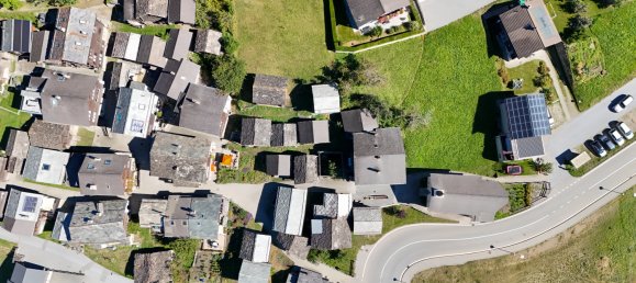 4 bedrooms House in Visperterminen, Switzerland No. 28 7