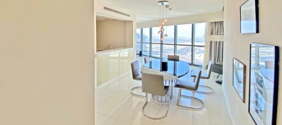 2 غرف نوم شقة في الخليج التجاري, UAE رقم 110685 3