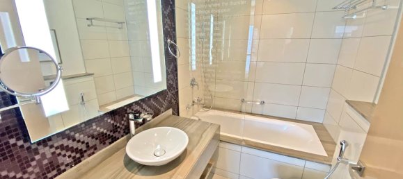 2 غرف نوم شقة في الخليج التجاري, UAE رقم 110685 13