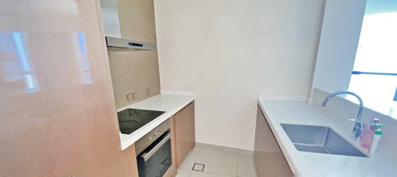 2 غرف نوم شقة في الخليج التجاري, UAE رقم 110685 6