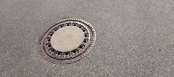 Terreno em Weimarer Land, Germany N.º 333347 3