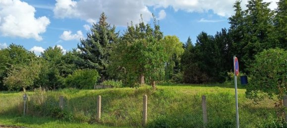 Terreno em Weimarer Land, Germany N.º 333347 2