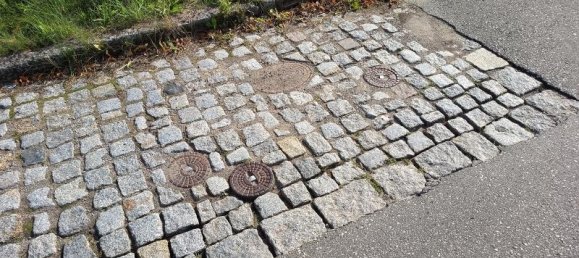 Terreno em Weimarer Land, Germany N.º 333347 6