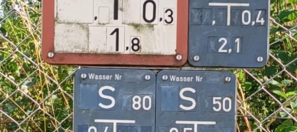 Terreno em Weimarer Land, Germany N.º 333347 4