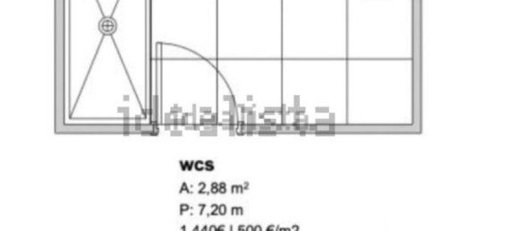 537m² Building in Porto, Portugal No. 135076 13
