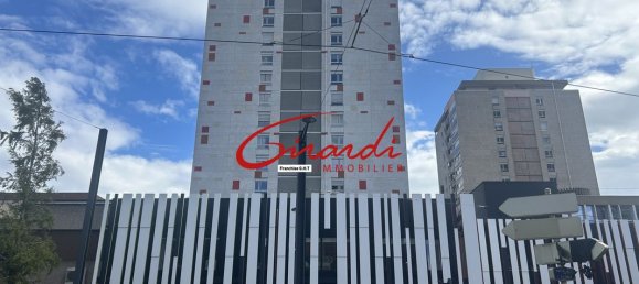 2 bedrooms Apartment in Mulhouse, France No. 225875 10