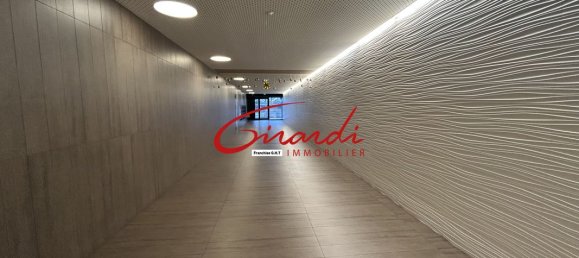 2 bedrooms Apartment in Mulhouse, France No. 225875 8