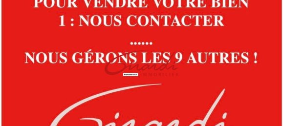 2 bedrooms Apartment in Mulhouse, France No. 225875 5