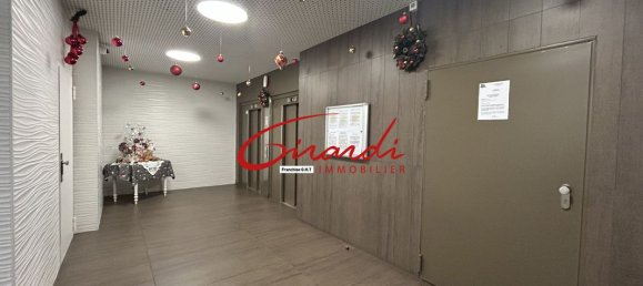 2 bedrooms Apartment in Mulhouse, France No. 225875 7