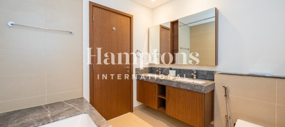 2 Schlafzimmer Wohnung in Dubai Marina, UAE, Nr. 190549 15