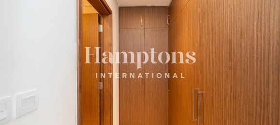 2 Schlafzimmer Wohnung in Dubai Marina, UAE, Nr. 190549 17