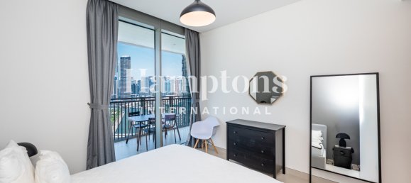 2 Schlafzimmer Wohnung in Dubai Marina, UAE, Nr. 190549 6