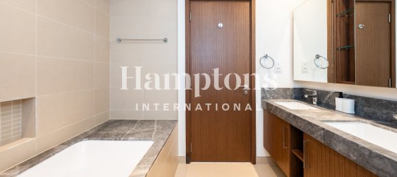 2 Schlafzimmer Wohnung in Dubai Marina, UAE, Nr. 190549 13