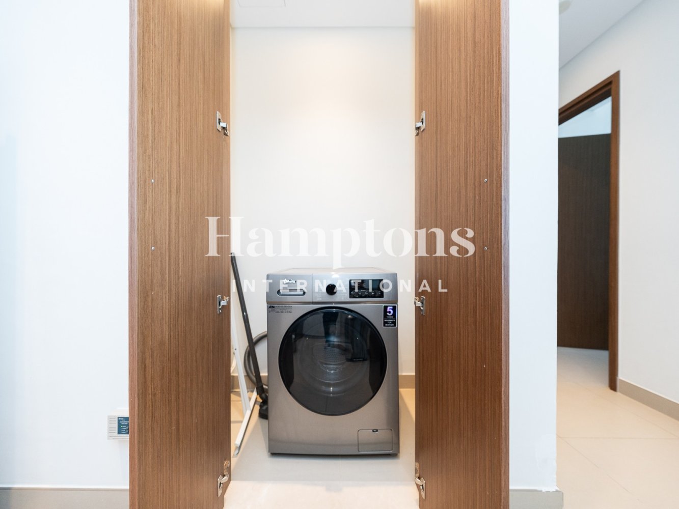 2 Schlafzimmer Wohnung in Dubai Marina, UAE, Nr. 190549