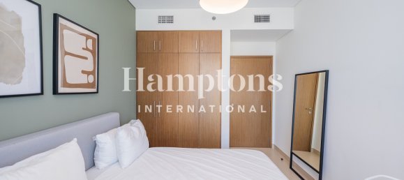 2 Schlafzimmer Wohnung in Dubai Marina, UAE, Nr. 190549 24