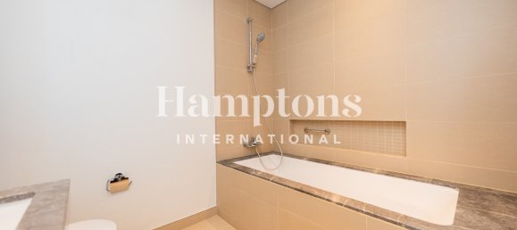 2 Schlafzimmer Wohnung in Dubai Marina, UAE, Nr. 190549 4