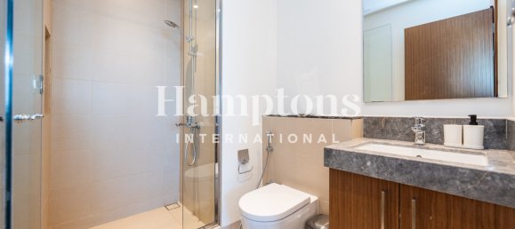 2 Schlafzimmer Wohnung in Dubai Marina, UAE, Nr. 190549 11