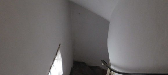 4 bedrooms House in Augsburg, Germany No. 18932 29