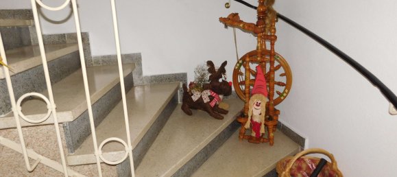 4 bedrooms House in Augsburg, Germany No. 18932 21